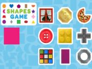 ゲーム形状ゲームオンライン