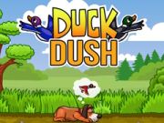 ゲームアヒルダッシュオンライン ゲームアヒルダッシュオンライン