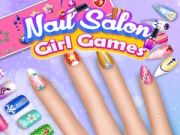 ゲームネイルサロンガールゲームオンライン ゲームネイルサロンガールゲームオンライン