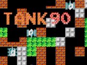 ゲームタンク90オンライン