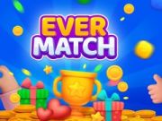 ゲーム永遠のマッチオンライン