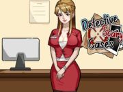 ゲーム探偵 怖い事件オンライン