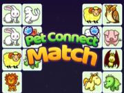 ゲームペットコネクトマッチオンライン