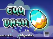 ゲームエッグダッシュオンライン