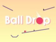 ゲームボールドロップオンライン