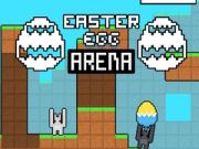 ゲームイースターエッグアリーナオンライン ゲームイースターエッグアリーナオンライン