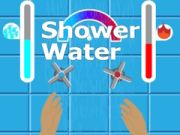 ゲームシャワー水オンライン