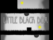 ゲーム小さな黒い箱オンライン