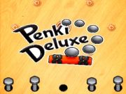 ゲームペンキデラックスオンライン