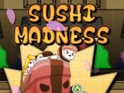ゲーム寿司マッドネスオンライン