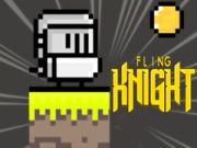 ゲームフリングナイトオンライン