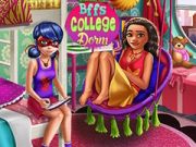 ゲーム親友の大学寮オンライン ゲーム親友の大学寮オンライン