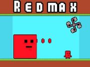 ゲームレッドマックスオンライン