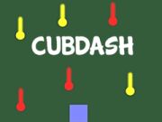 ゲームキューブダッシュオンライン