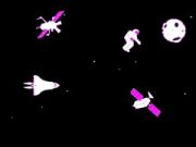ゲーム宇宙救出オンライン