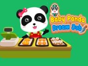 ゲームベビーパンダの夢の仕事オンライン ゲームベビーパンダの夢の仕事オンライン