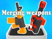 ゲーム武器の合成オンライン
