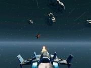 ゲームスペースガーディアンオンライン