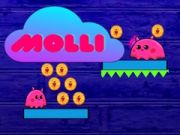 ゲームモリオンライン