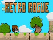 ゲームレトロローグオンライン