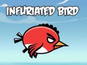 ゲーム怒った鳥オンライン ゲーム怒った鳥オンライン