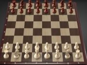 ゲームスパークチェスミニオンライン