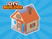 ゲーム都市建設者オンライン
