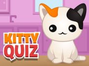 ゲーム猫クイズオンライン