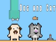 ゲーム犬と猫オンライン
