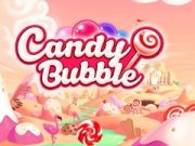 ゲームキャンディバブルオンライン