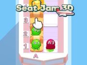 ゲームシートジャム 3Dオンライン