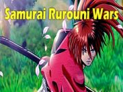 ゲームサムライるろうに戦争オンライン ゲームサムライるろうに戦争オンライン