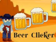 ゲームビールクリックオンライン