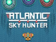 ゲーム大西洋スカイハンターオンライン