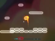 ゲームスーパー ネオン ボールオンライン