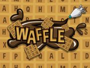 ゲームワッフルオンライン