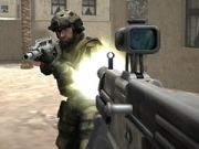 ゲーム特別な戦争オンライン