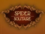 ゲームスパイダーソリティアオンライン