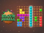 ゲームブロックパズルオンライン