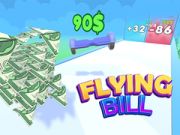 ゲームフライングビルオンライン