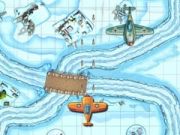ゲーム空中戦1941オンライン