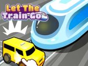 ゲーム列車を行かせてオンライン ゲーム列車を行かせてオンライン