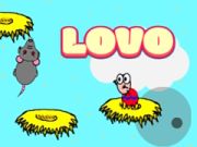 ゲームロボオンライン