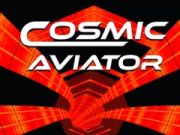 ゲームコズミックアビエイターオンライン