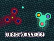 ゲームフィジェットスピナー.ioオンライン