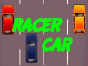 ゲームレーサーカーオンライン ゲームレーサーカーオンライン