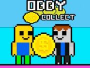 ゲームオビーコレクトオンライン