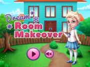 ゲーム夢の部屋のトータルリフォームオンライン ゲーム夢の部屋のトータルリフォームオンライン