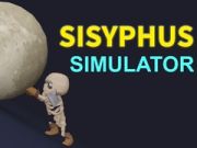 ゲームシーシュポスシミュレーターオンライン