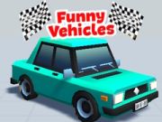 ゲームおもしろい車両オンライン ゲームおもしろい車両オンライン